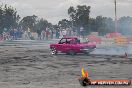 Spring Nats 16 - HPH_6562